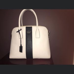 Like new Kate Spade